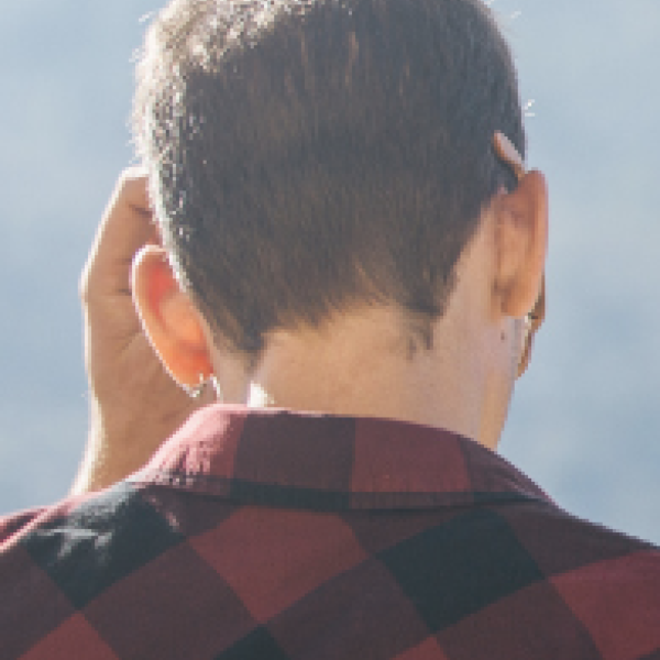 MY REVIEW: Why I Left Podiatry