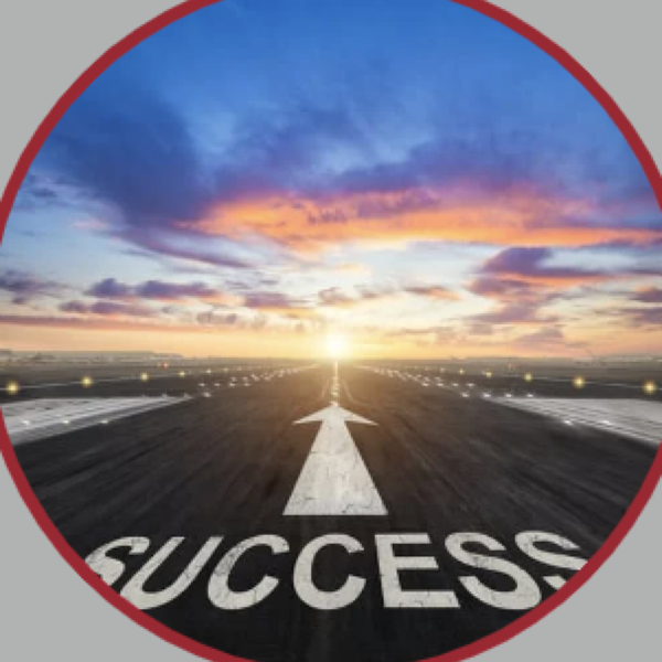 Infographic: Bottom Feeding Versus Aiming For Top-Paying Patients