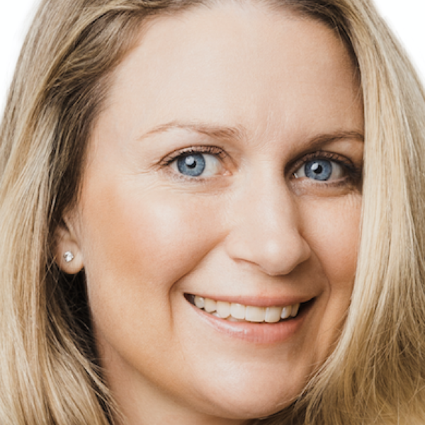 212 – Be Willing to Experiment with Emily Smith