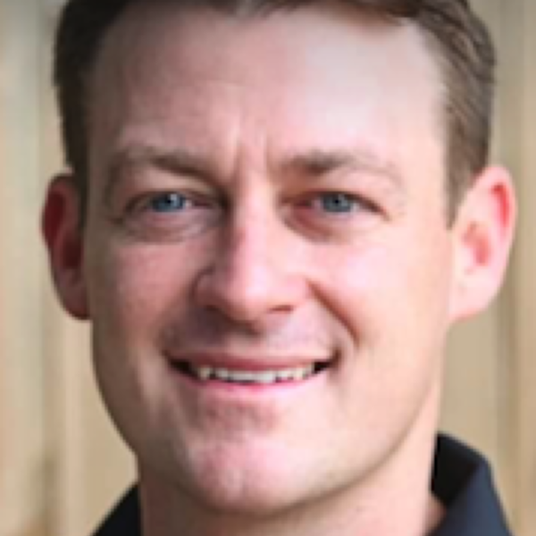 213: Find Your Intrinsic Purpose with Joel Lindner