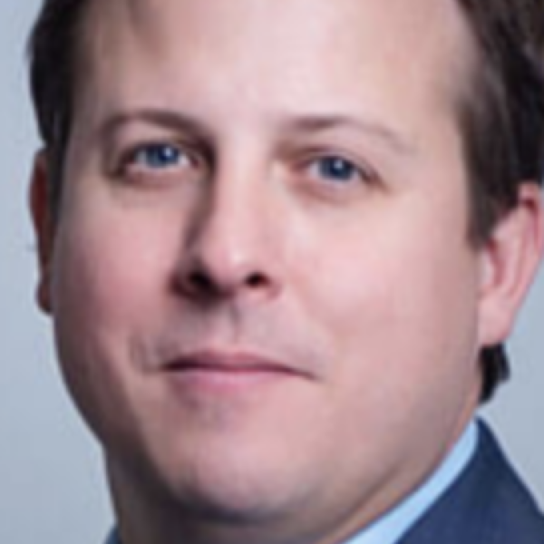 214 – What to Look for When Buying A Clinic with Dr Patrick McEneaney