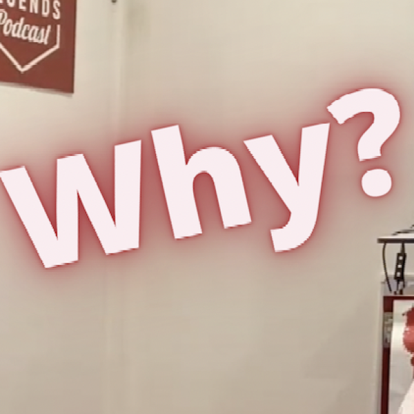 5 Reasons Why You Shouldn’t Discount Your Prices to Attract New Patients