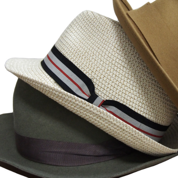 Podiatry Business Owners Wear Three Hats