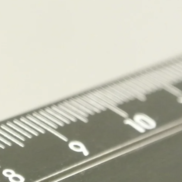 Don’t Like KPIs, Then Measure These Instead