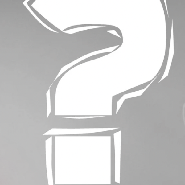 Think You Need to Employ A Podiatrist?