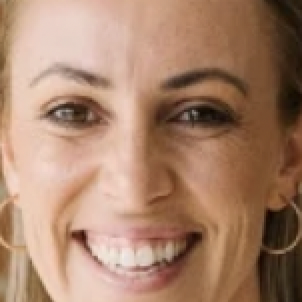 257 – An Open, Honest Career Conversation with Hayley Uden