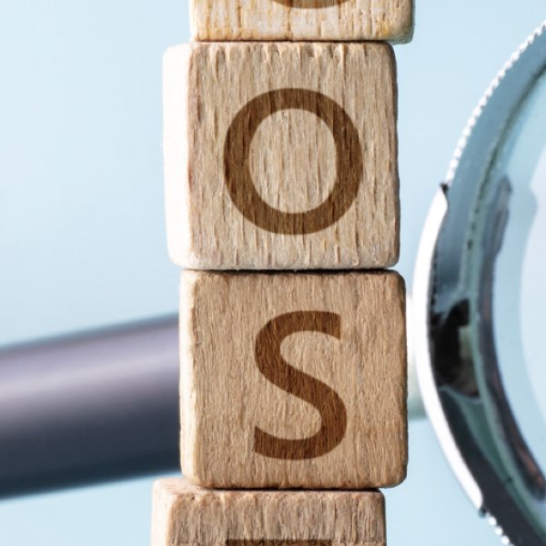 Difference Between Sunk Costs & Opportunity Costs