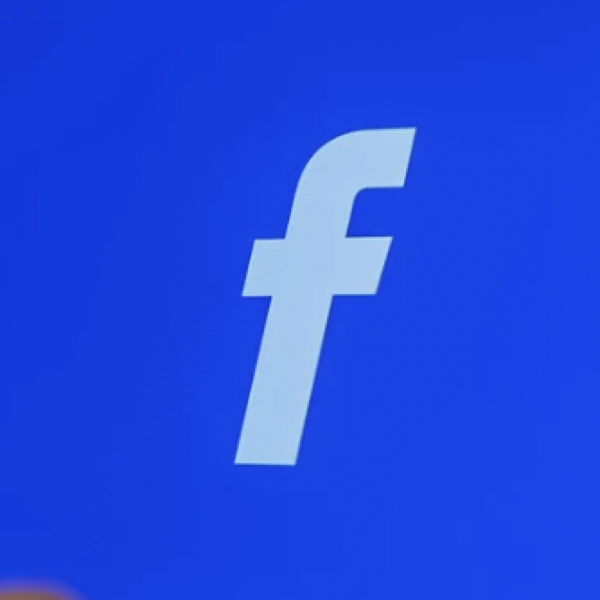 Be Proud of What You Do On Facebook