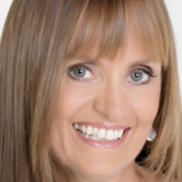 266 – The Four Types of Patients We Treat with Deb Johnstone