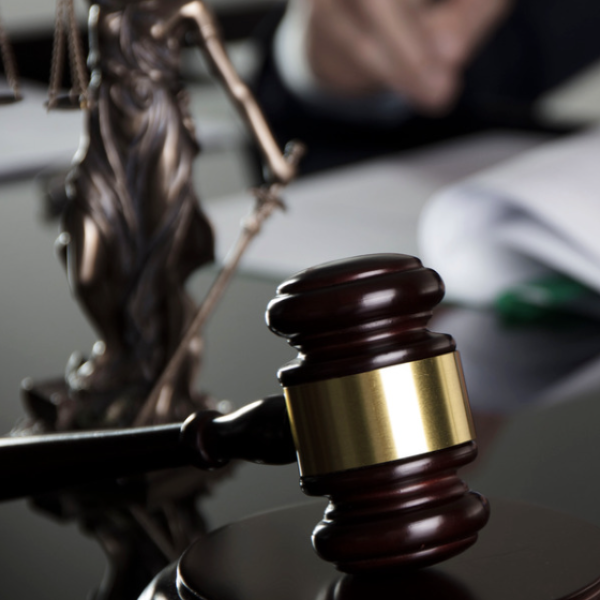 Leveraging Semi-Professional Referrers for Your Podiatry Practice