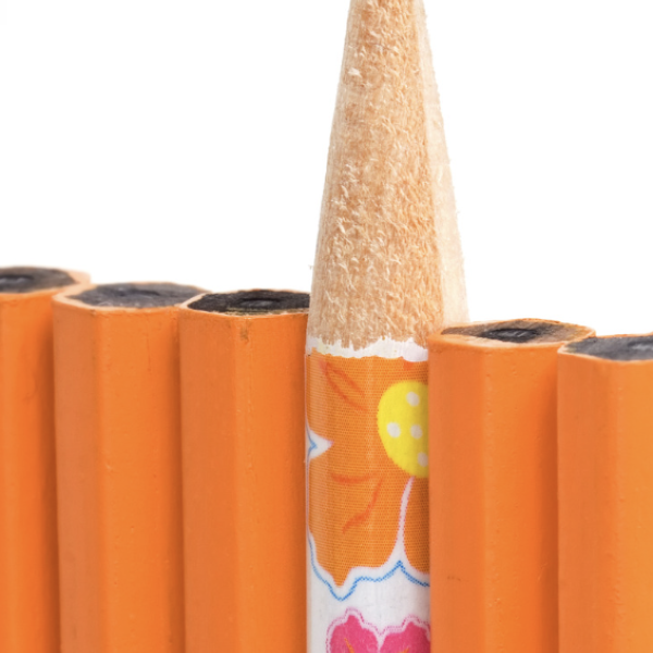 It’s Not Difficult to Be Above Average