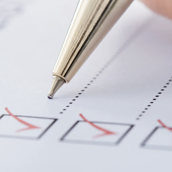 Preparing for Upcoming Events in 2025