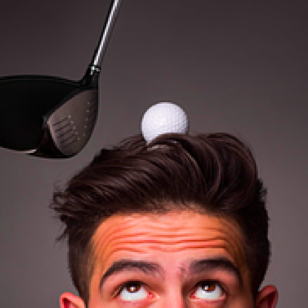 7 Reasons Why You Need To Develop Great Systems In Your Podiatry Business