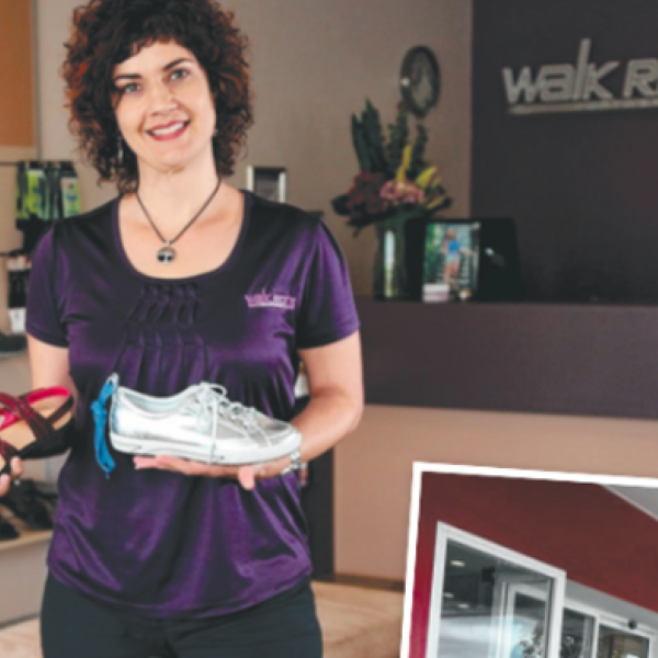 How Traditional and Online Marketing Can Work Well Together