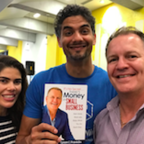 The Importance of Being Genuine