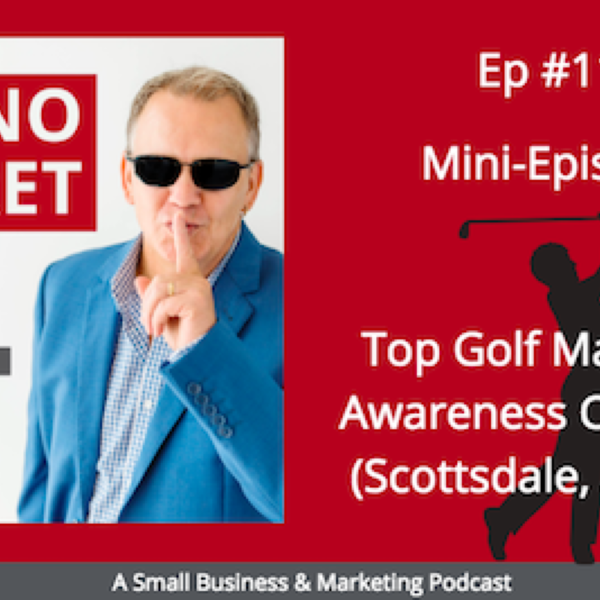 10 Business Lessons I Picked Up At Topgolf