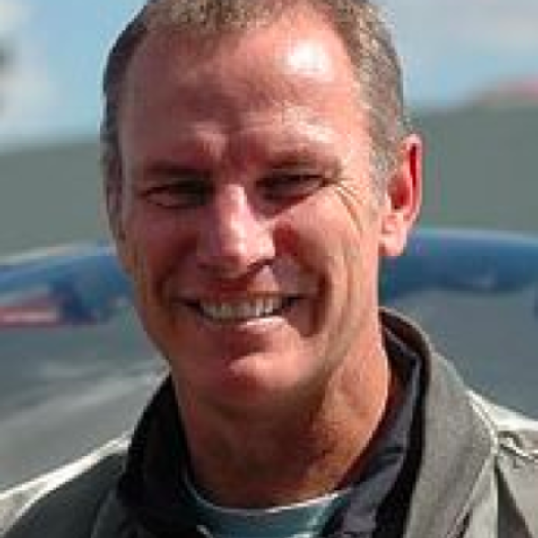 126 – The Passion Behind Writing with Best Selling Author David Rollins