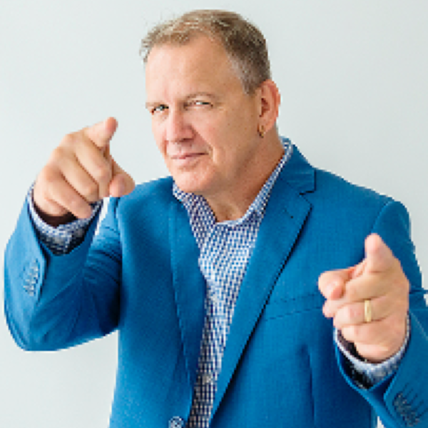 127 – Thank You Qantas