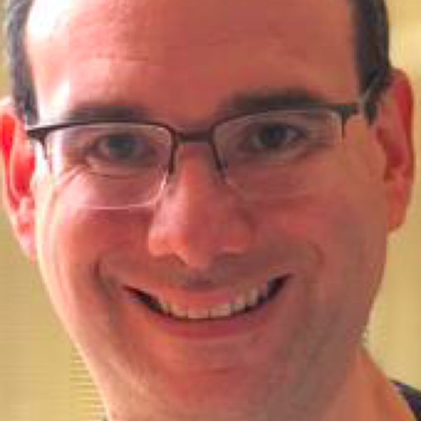 010 – Dr Andrew Schneider Running A Successful Solo Practice