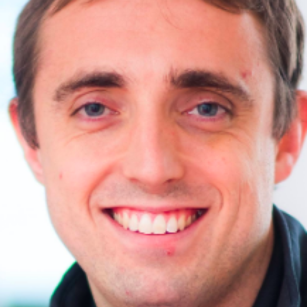 011 – Nick Knight We All Benefit By Working Together