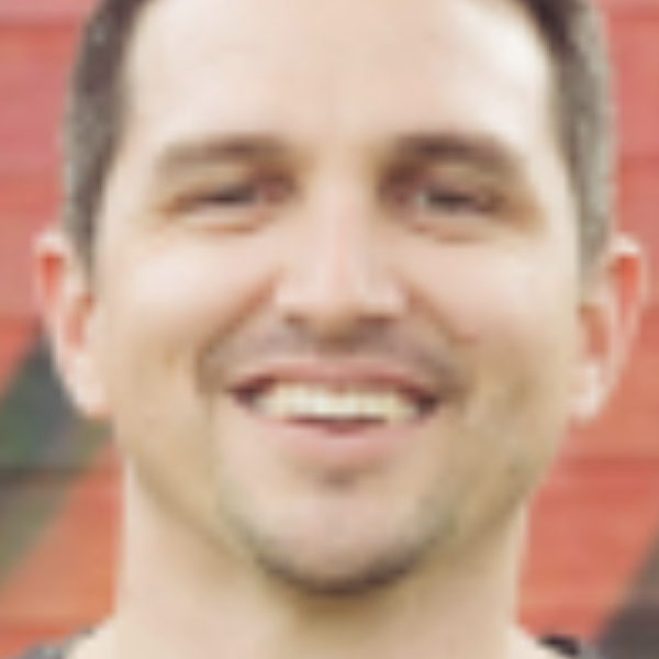 153 – Aligning Social Media To Your Business with Matt Hanham