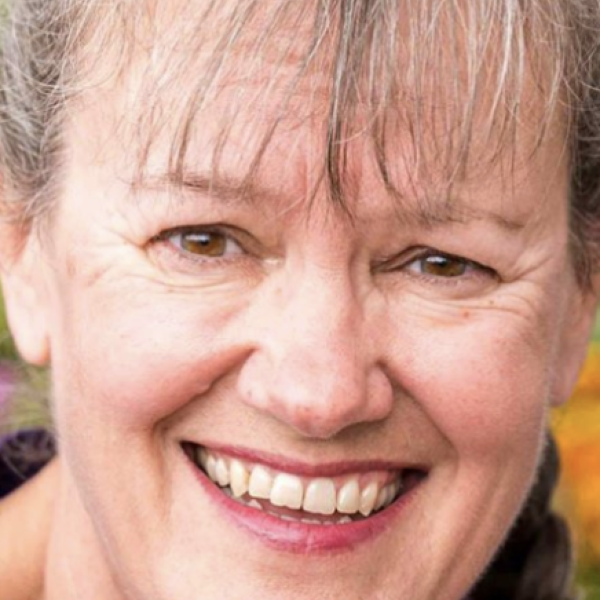 013 – Dianne Ashcroft Lessons Learnt From 300+ Videos