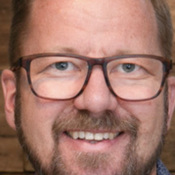 014 – Josh Truscott Ultimate Podiatrist (CPD Made Easy)