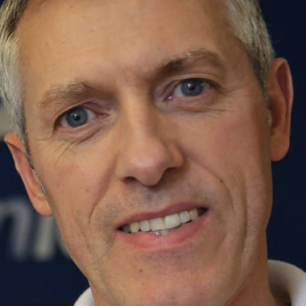 015 – Clifton Bradeley SUB-4 Podiatry Passion