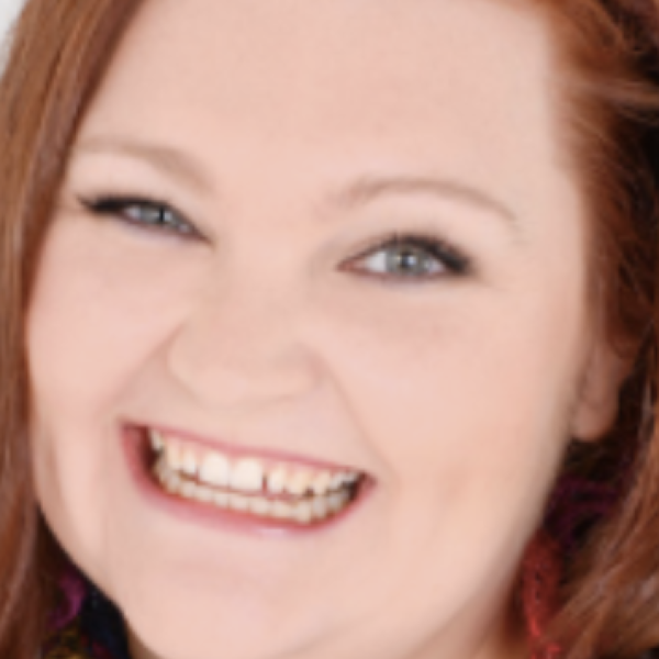 157 – How To Avoid SEO BS with Nicky Jurd