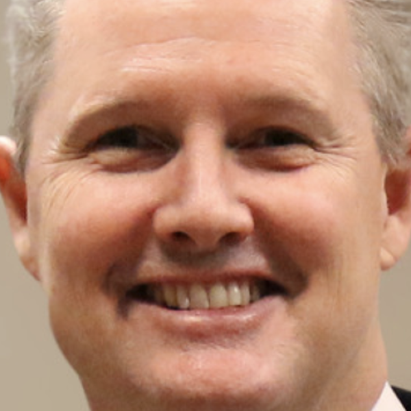 167 – Pulling Profits Out of A Hat with Brad Sugars