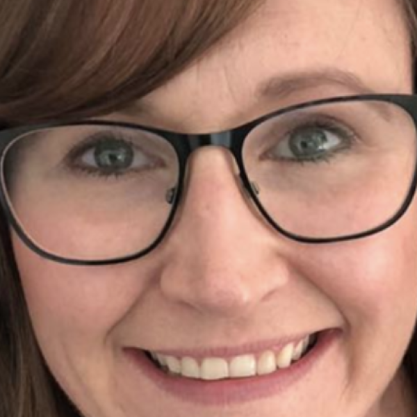 168 – Allied Wellness & Fundamentals of Healing with Kristi Boles