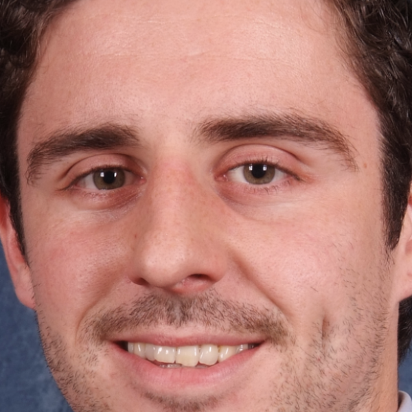 027 – Benn Boshell The Heel Pain Expert