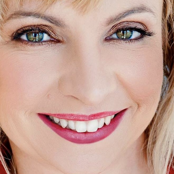 169 – Business Transitioning with Samantha Riley