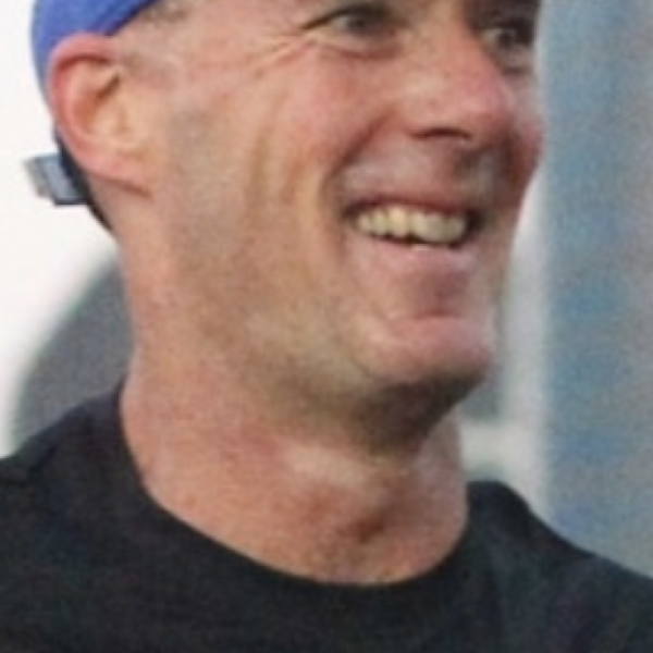 028 – Craig Schooth The Definition of Success In Podiatry