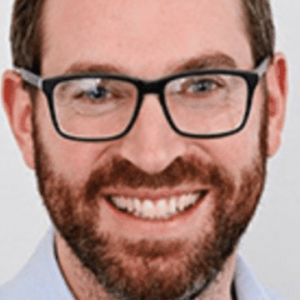 029 – Joseph Frenkel Making Wound Care Exciting