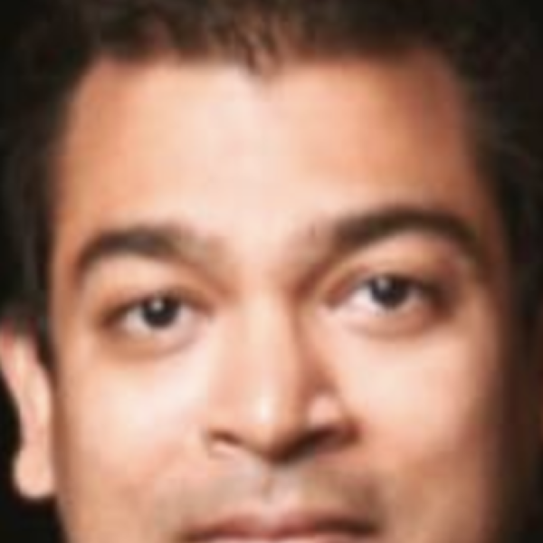 171 – Amplify Your Voice, Brand & Business with Ronsley Vaz