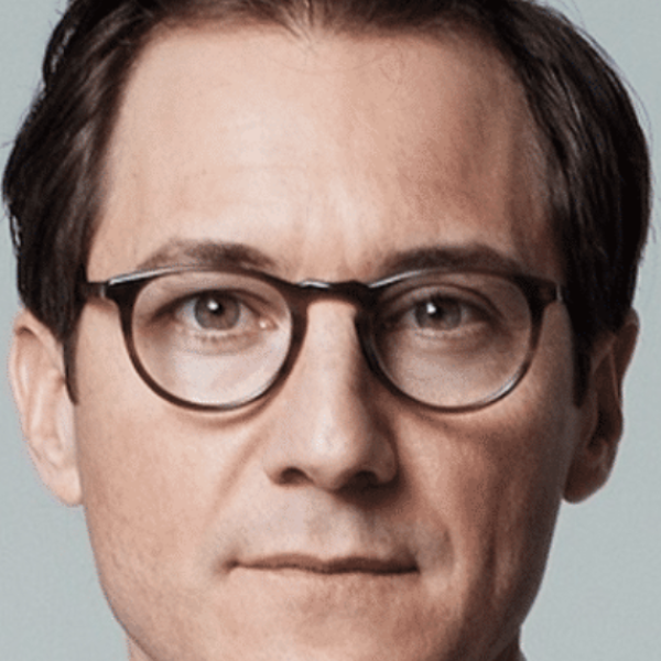 172 – Scale & Grow Your Business with Carey Rome