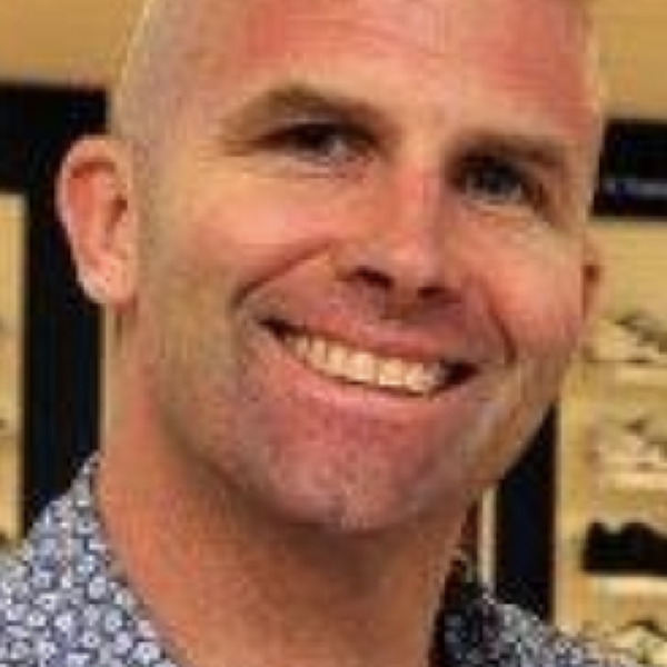 031 – Andrew Jones Win-Win-Win Philosphy