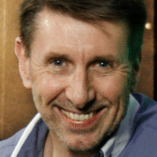 173 – Making Videos To Boost Business with Geoff Anderson