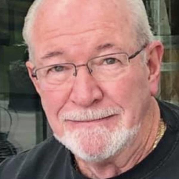 032 – Dr Dock Dockery International Foot & Ankle Foundation