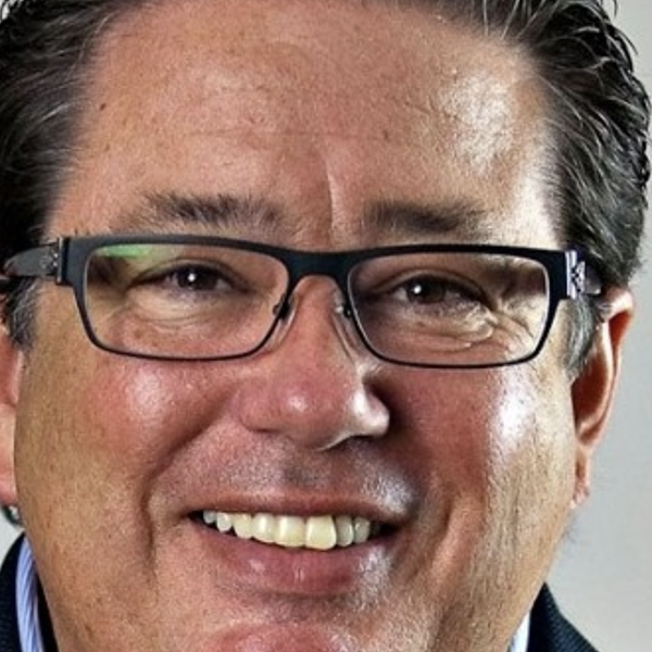 174 – Old School Marketing & Critical Thinking with Andrew Griffiths