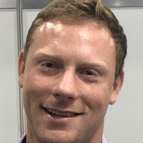 033 – Mike Luker Business Rebranding Lessons