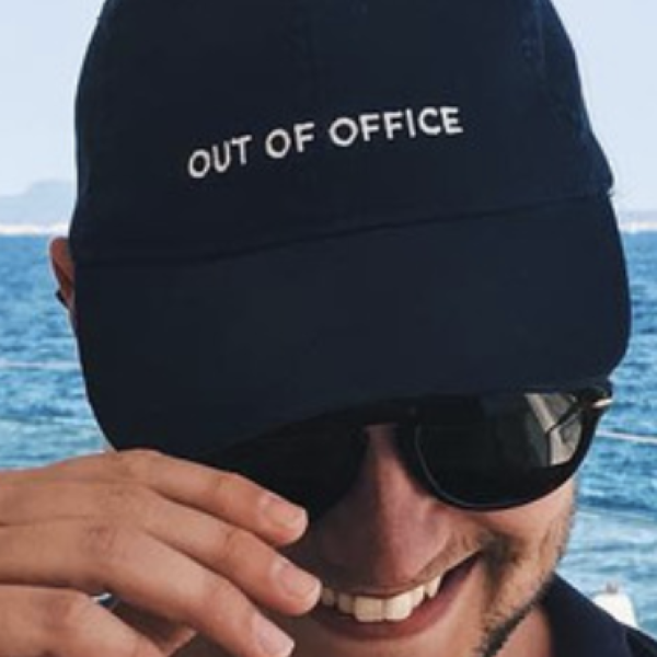 175 – Sam Patton International Man of Mystery & E-Commerce Expert