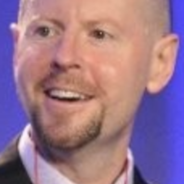 034 – Dr David Armstrong Having A Passion For The High-Risk Foot