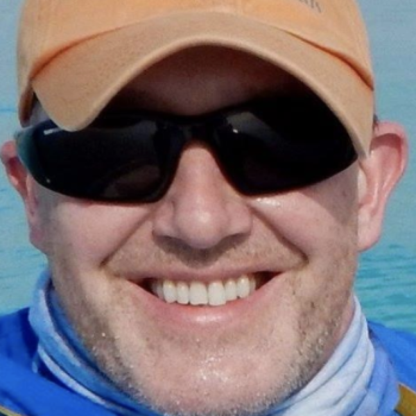 035 – Ian Reilly Discusses Podiatric Surgery In The UK