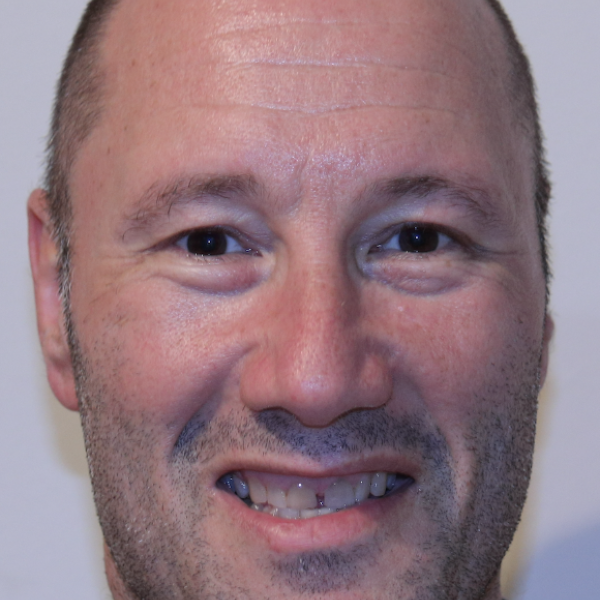 036 – Sean Pincus Diagnosis Dictates Management