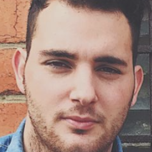 178 – Striking A Chord with Rhys Tolhurst