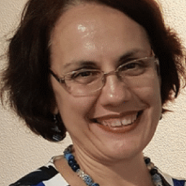 179 – Today’s Profits Tomorrow’s Freedom with Rita Zappulla