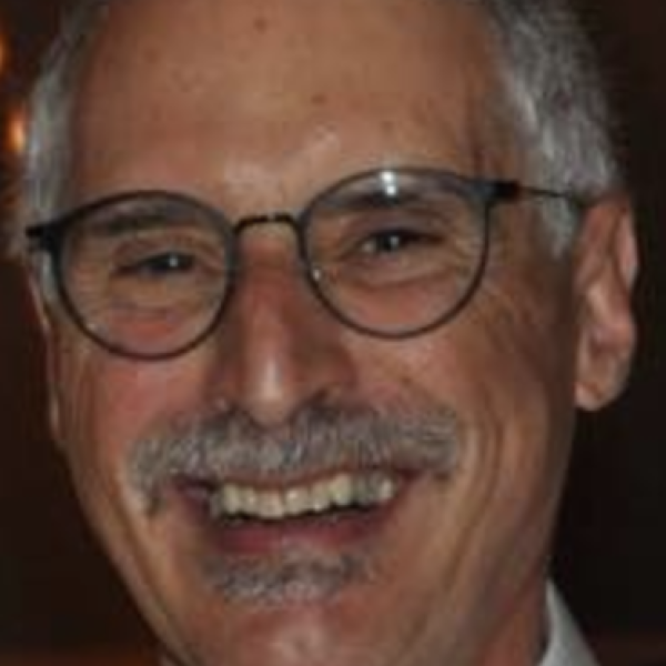 037 – Dr Howard Dananberg Pronation Paradigm Shift