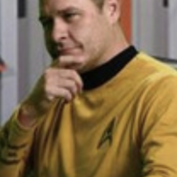 181 – (Part 2) 5-Step Website Marketing Growth Plan with Tom Foster